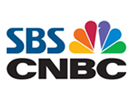 SBS CNBC