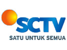 SCTV (id)