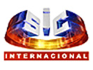 SIC Internacional