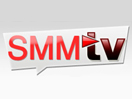 SMM TV