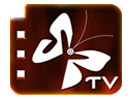 SR TV – Movie Channel