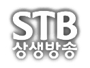 STB (kr)