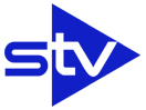 STV East