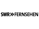 SWR Fernsehen