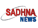 Sadhna News Madya Pradesh