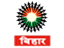 Sahara Samay Bihar