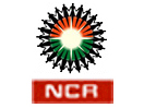 Sahara Samay NCR