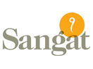 Sangat TV