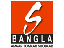 Sangeet Bangla