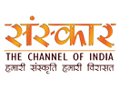 Sanskar TV