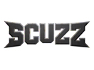 Scuzz