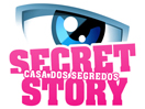 Secret Story