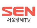 Sen TV