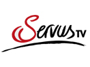 Servus TV