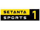 Setanta Sports 1