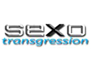 Sexo Transgression
