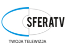 Sfera TV