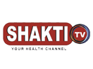 Shakti TV