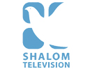 Shalom TV (in)