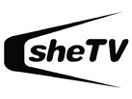 She TV