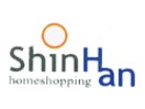 Shinhan Homeshopping