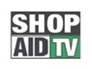 Shop Aid TV