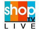 Shop TV (ph)