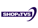 Shop and TV5