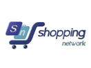 Shopping Network