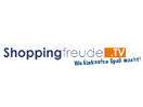 Shoppingfreude TV