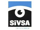SiVSA Entertainment TV