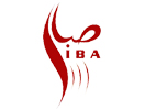 Siba TV