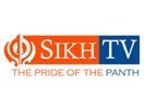 Sikh TV