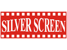 Silver Screen