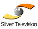 Silver Television