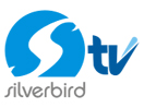 Silverbird TV