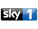 Sky 1 Ireland