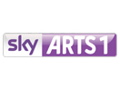 Sky Arts 1