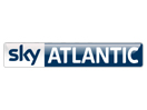 Sky Atlantic Ireland