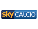 Sky Calcio 8