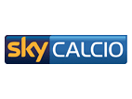Sky Calcio 6