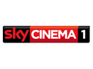 Sky Cinema 1