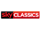 Sky Cinema Classics