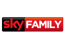 Sky Cinema Family