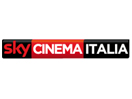 Sky Cinema Italia