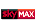 Sky Cinema Max