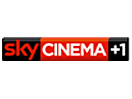 Sky Cinema +1