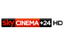 Sky Cinema +24