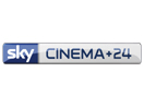 Sky Cinema +24