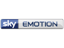 Sky Emotion